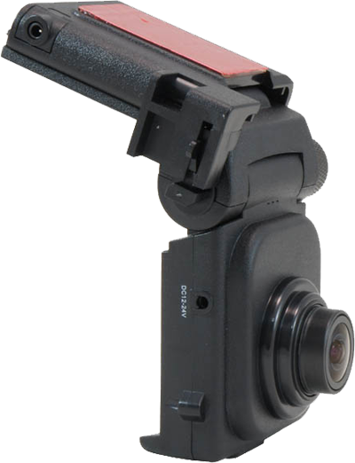 TrendVision TV-Q5GPS