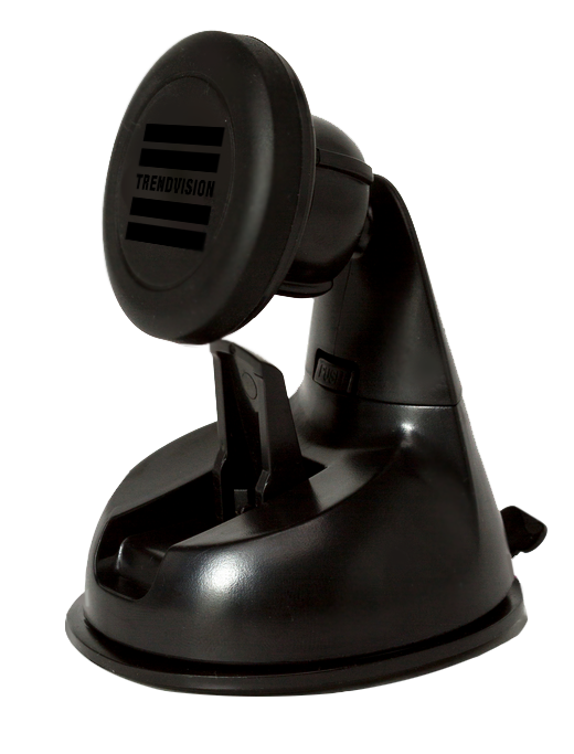 TrendVision Start 11000 Compressor