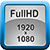 FullHD