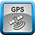 GPS-приёмник