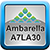Процессор Ambarella A7LA30