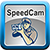 SpeedCam