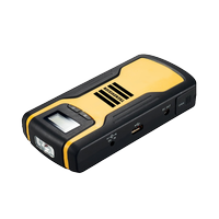 ПЗУ TrendVision Start 11000