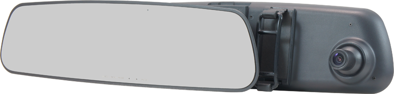 автомобильный видеорегистратор TrendVision TV-103