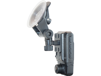 автомобильный видеорегистратор TrendVision TV-Q2