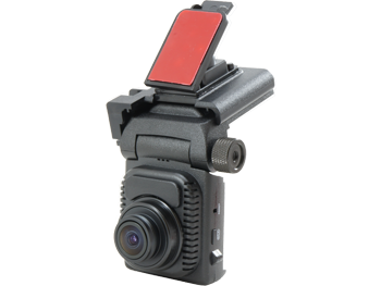 автомобильный видеорегистратор TrendVision TV-Q5NV